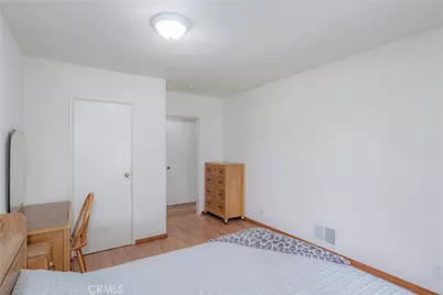 9282 Marietta, Garden Grove, CA 92841 - Photo 17