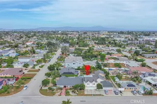 9282 Marietta, Garden Grove, CA 92841 - Photo 49