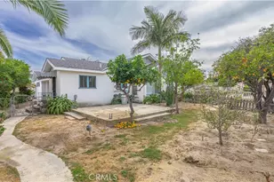 9282 Marietta, Garden Grove, CA 92841 - Photo 33