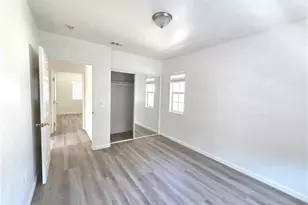 9282 Marietta, Garden Grove, CA 92841 - Photo 45