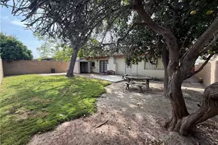 9921 Garrett, Huntington Beach, CA 92646 - Photo 11