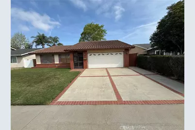 9921 Garrett, Huntington Beach, CA 92646 - Photo 1