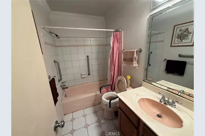 9921 Garrett, Huntington Beach, CA 92646 - Photo 3