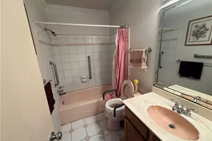 9921 Garrett, Huntington Beach, CA 92646 - Photo 3