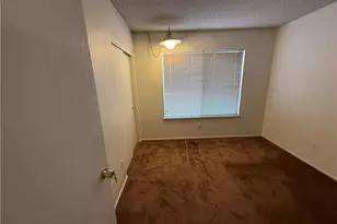 9921 Garrett, Huntington Beach, CA 92646 - Photo 5