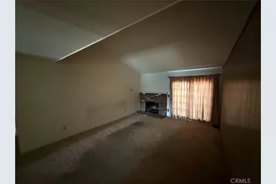 9921 Garrett, Huntington Beach, CA 92646 - Photo 7