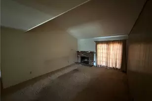 9921 Garrett, Huntington Beach, CA 92646 - Photo 7