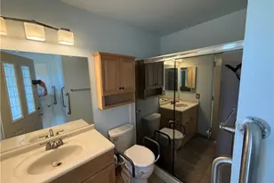 9921 Garrett, Huntington Beach, CA 92646 - Photo 9