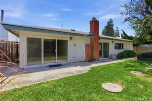 15491 Vassar St, Westminster, CA 92683 - Photo 19