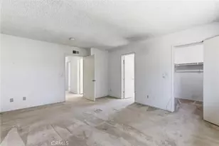 15491 Vassar St, Westminster, CA 92683 - Photo 23