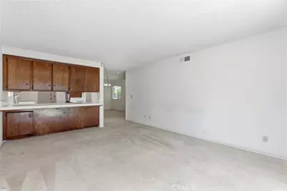 15491 Vassar, Westminster, CA 92683 - Photo 15