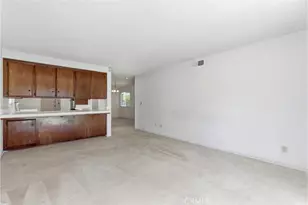 15491 Vassar St, Westminster, CA 92683 - Photo 15