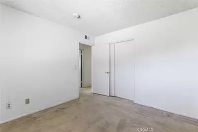 15491 Vassar, Westminster, CA 92683 - Photo 31