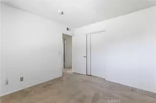 15491 Vassar St, Westminster, CA 92683 - Photo 31