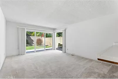 15491 Vassar, Westminster, CA 92683 - Photo 17