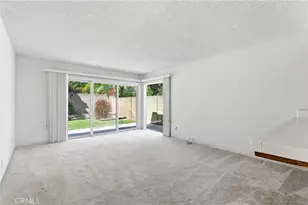 15491 Vassar St, Westminster, CA 92683 - Photo 17