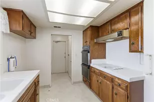 15491 Vassar St, Westminster, CA 92683 - Photo 13