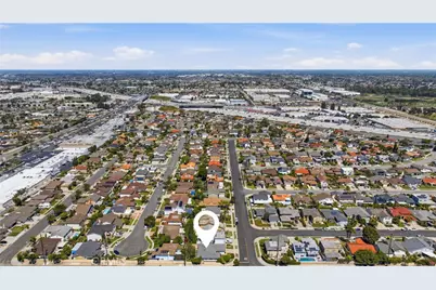 15491 Vassar, Westminster, CA 92683 - Photo 41