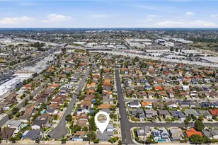 15491 Vassar St, Westminster, CA 92683 - Photo 41