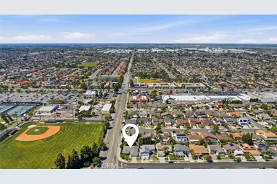 15491 Vassar, Westminster, CA 92683 - Photo 35