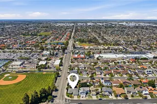 15491 Vassar St, Westminster, CA 92683 - Photo 35