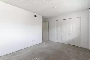 15491 Vassar St, Westminster, CA 92683 - Photo 33