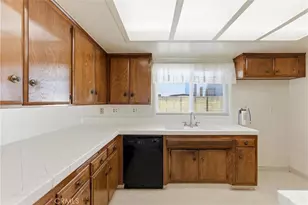 15491 Vassar St, Westminster, CA 92683 - Photo 9