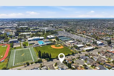 15491 Vassar, Westminster, CA 92683 - Photo 37