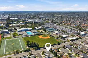 15491 Vassar St, Westminster, CA 92683 - Photo 37