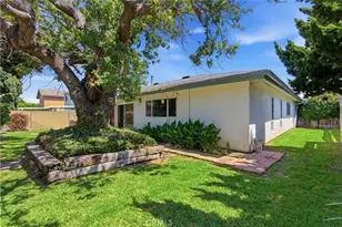 15491 Vassar St, Westminster, CA 92683 - Photo 21