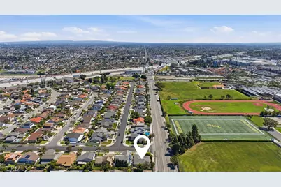 15491 Vassar, Westminster, CA 92683 - Photo 39