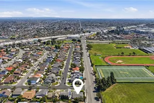 15491 Vassar St, Westminster, CA 92683 - Photo 39