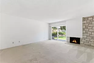 15491 Vassar St, Westminster, CA 92683 - Photo 5