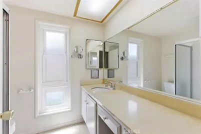 15491 Vassar, Westminster, CA 92683 - Photo 25