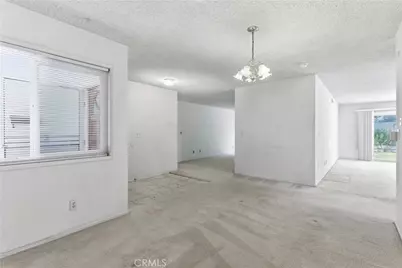 15491 Vassar, Westminster, CA 92683 - Photo 7