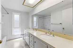 15491 Vassar St, Westminster, CA 92683 - Photo 27