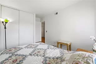 22712 Foxborough, Lake Forest, CA 92630 - Photo 15