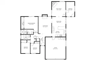 22712 Foxborough, Lake Forest, CA 92630 - Photo 23