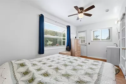 22712 Foxborough, Lake Forest, CA 92630 - Photo 17