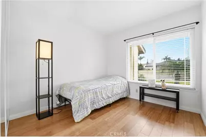 22712 Foxborough, Lake Forest, CA 92630 - Photo 13