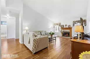 22712 Foxborough, Lake Forest, CA 92630 - Photo 3