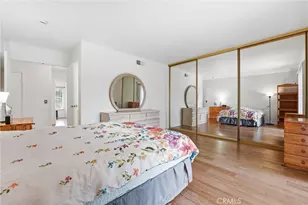 22712 Foxborough, Lake Forest, CA 92630 - Photo 11