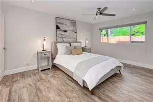 25921 Tree Top Rd, Laguna Hills, CA 92653 - Photo 11