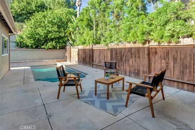 25921 Tree Top Road, Laguna Hills, CA 92653 - Photo 17