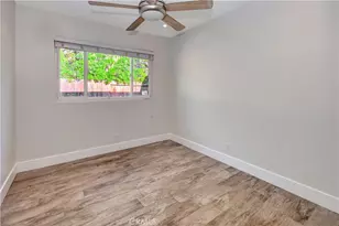 25921 Tree Top Rd, Laguna Hills, CA 92653 - Photo 15