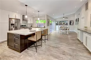 25921 Tree Top Rd, Laguna Hills, CA 92653 - Photo 5