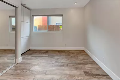 25921 Tree Top Road, Laguna Hills, CA 92653 - Photo 13