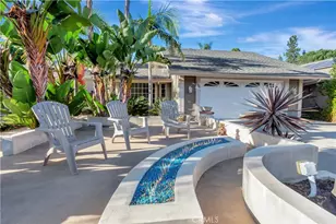 25921 Tree Top Rd, Laguna Hills, CA 92653 - Photo 21