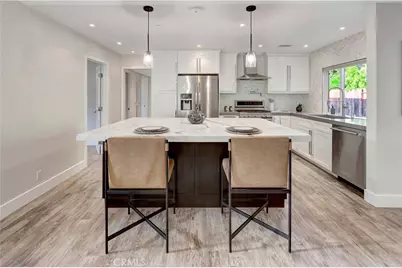 25921 Tree Top Road, Laguna Hills, CA 92653 - Photo 7