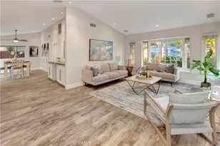 25921 Tree Top Rd, Laguna Hills, CA 92653 - Photo 3